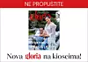 GLORIA PRODUKCIJA