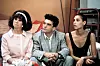 Scena iz filma 'Žene na rubu živčanog sloma'