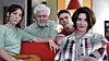 Njegov najnoviji uradak je drama ‘Gorki Božić‘