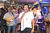 ANTE CIZMIC CROPIX
