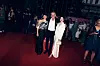 Ekipa iz filma ‘Male stvari‘; Marija Škaričić, Izudin Bajrović, Ivana Roščić