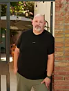 Anti je otvaranje vlastitog restorana bila dugogodišnja želja