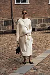 VALENTINA VALDINOCI/ LAUNCHMTERICS/ SPOTLIGHT