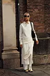 VALENTINA VALDINOCI/ LAUNCHMTERICS/ SPOTLIGHT