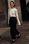 VALENTINA VALDINOCI/ LAUNCHMTERICS/ SPOTLIGHT
