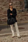 VALENTINA VALDINOCI/ LAUNCHMTERICS/ SPOTLIGHT