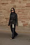 VALENTINA VALDINOCI/ LAUNCHMTERICS/ SPOTLIGHT