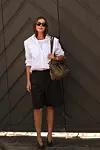 VALENTINA VALDINOCI/ LAUNCHMTERICS/ SPOTLIGHT