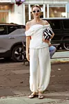 VALENTINA VALDINOCI/ LAUNCHMTERICS/ SPOTLIGHT