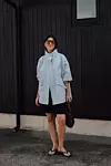 VALENTINA VALDINOCI/ LAUNCHMTERICS/ SPOTLIGHT