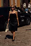 VALENTINA VALDINOCI/ LAUNCHMTERICS/ SPOTLIGHT