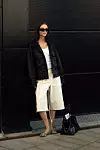 VALENTINA VALDINOCI/ LAUNCHMTERICS/ SPOTLIGHT
