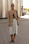 VALENTINA VALDINOCI/ LAUNCHMTERICS/ SPOTLIGHT