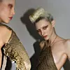 Fotografije: Matković&Vild