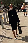 VALENTINA VALDINOCI/ LAUNCHMTERICS/ SPOTLIGHT