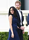 Harry i Meghan ostat će privatne osobe i neaktivni članovi kraljevske obitelji, u skladu s odlukama koje su sami donijeli prije šest godina
