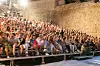 Woody Harrelson u Dubrovniku