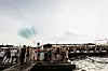 Mulino Beach Opening