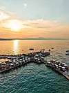Mulino Beach