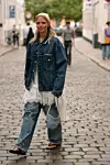 Vrijeme je za jesenske modne igre s bojama, uzorcima i slojevima: Nikolina Lacković donosi nam chic prijedloge