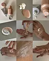Riječ je o limited tretmanu koji bit će dostupan ograničeno vrijeme, pa već sada imamo osjećaj da će postati jedan od traženijih beauty rituala ove sezone