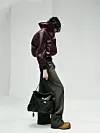 Balenciaga Resort kolekcija za proljeće-ljeto 2027