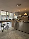 Cafe Specialty Coffe