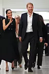 Princ Harry i Meghan iznijeli su teške optužbe na račun kraljevske obitelji nakon odlaska iz Velike Britanije