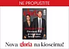 GLORIA PRODUKCIJA