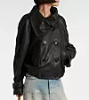 Acne Studios - 2400 eura