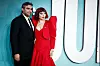 Michael Polansky i Lady Gaga u vezi su od 2019. godine