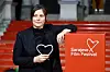 Redateljica Sandra Wollner dobitnica je nagrade za dugometražni igrani film