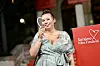 Karla Jelić dobitnica je Srca Sarajeva za dokumentarni film ‘Tiha misa‘