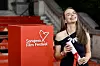 Kosara Mitić dobila je nagradu Cineuropa Prize