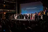 Dobitnici nagrada na 32. Sarajevo Film Festivalu