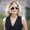 Meg Ryan