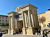 Andaluzijski biser