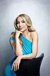 BILJANA BLIVAJS CROPIX
