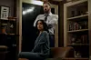 Ben Affleck i Kerry Washington u filmu 'Životinje'