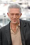 Vincent Cassel