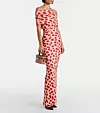 Stella McCartney - 1290 eura