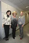 Vesna Spinčić Prelog, Željka Fattorini i Ksenija Urličić