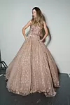 ELIE SAAB