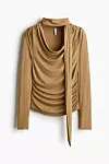 Majica H&M, 14,99 €