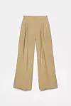 Hlače Pull&Bear, 29,99 €
