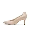 Salonke Tamaris, Rodea, 72,95 €