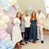 Franka, Marino Vrgoč, Damir Kedžo, Vanda Winter i Dražen Bratulić