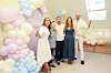 Franka, Marino Vrgoč, Damir Kedžo, Vanda Winter i Dražen Bratulić
