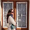 Fotografije: Privatni album