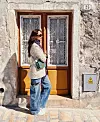 Fotografije: Privatni album